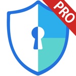 Folder Lock Advanced Pro