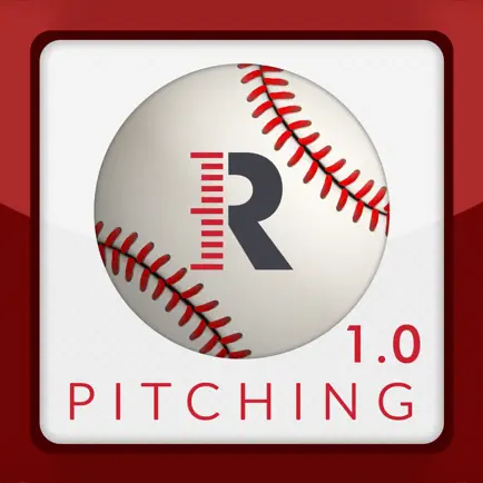 Rapsodo Pitching Cheats