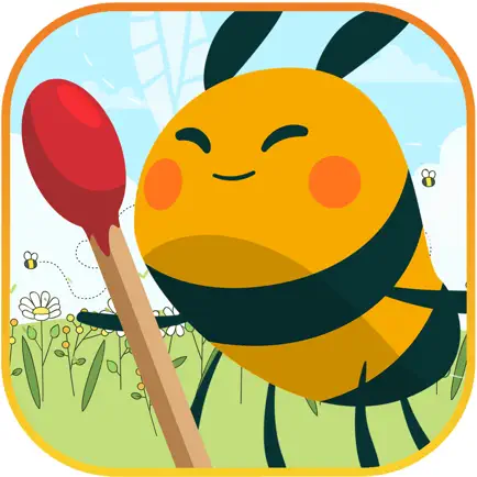 Matches Puzzle for Kids Читы