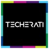 Techerati