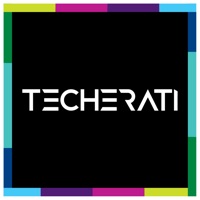 Techerati pour PC