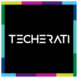 Techerati