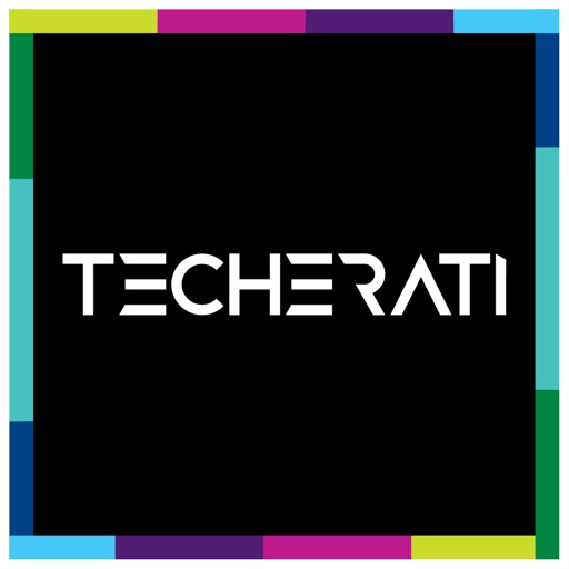 Techerati