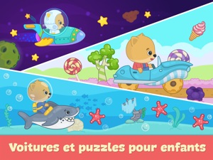 Capture d'écran