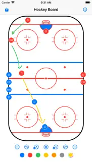 hockey board problems & solutions and troubleshooting guide - 4