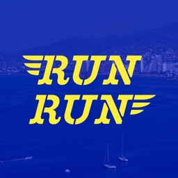 Run Run Acapulco