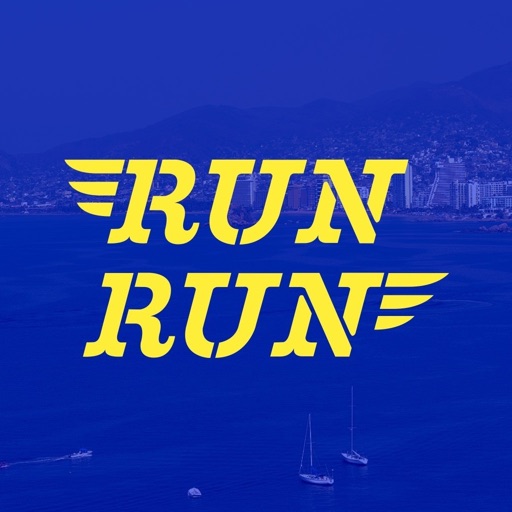 Run Run Acapulco