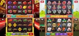 Game screenshot Slot Machine mod apk