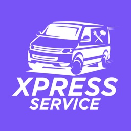 Xpress Service