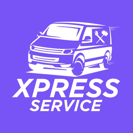 Xpress Service