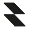 RGT Cycling - #ridefree