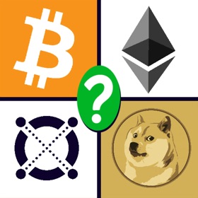 螢幕擷取畫面 (3) Crypto Quiz: DeFi & NFT Trivia