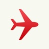 Plane Claim - Delayed Flights icon