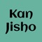 Icon KanJisho