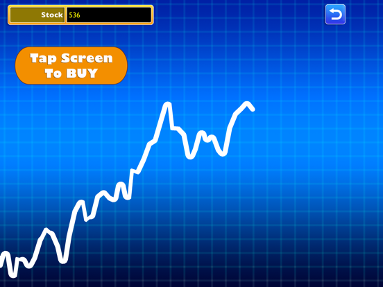 Perfect People iPad screenshot 7 - Games app