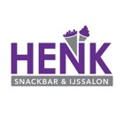 Top 26 Food & Drink Apps Like Snackbar en ijssalon Henk - Best Alternatives