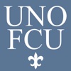 UNOFCU