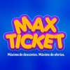 MaxTicket