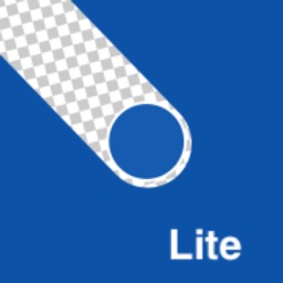 Background Eraser Easy Lite