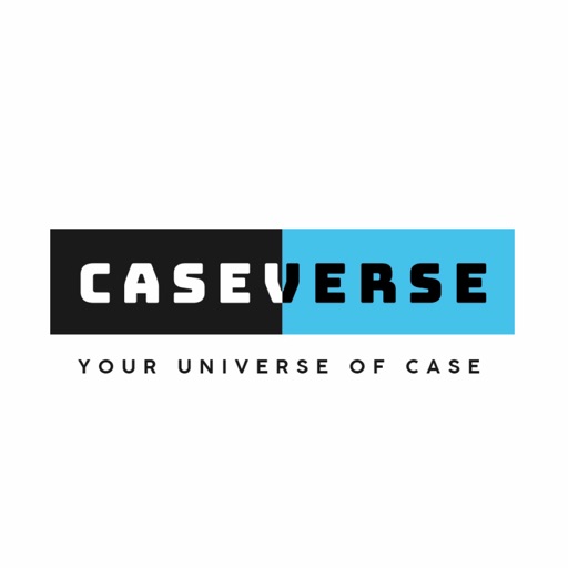 CaseVerse