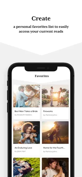 Game screenshot Book Breaks apk