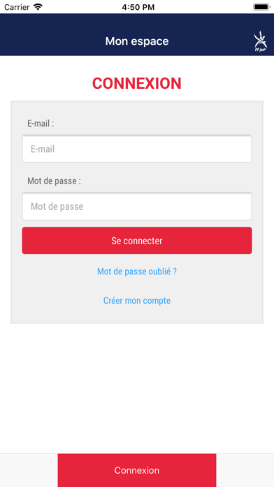 How to cancel & delete FF Judo from iphone & ipad 2