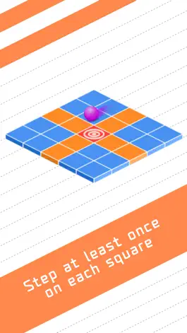 Game screenshot Collapse - Block Puzzles apk