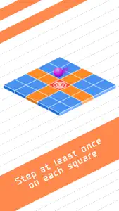 Collapse - Block Puzzles screenshot #3 for iPhone