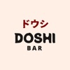 Doshi Bar