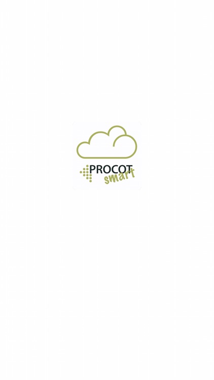 PROCOTsmart