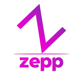 Zepp Driver