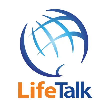 Lifetalk Radio Читы