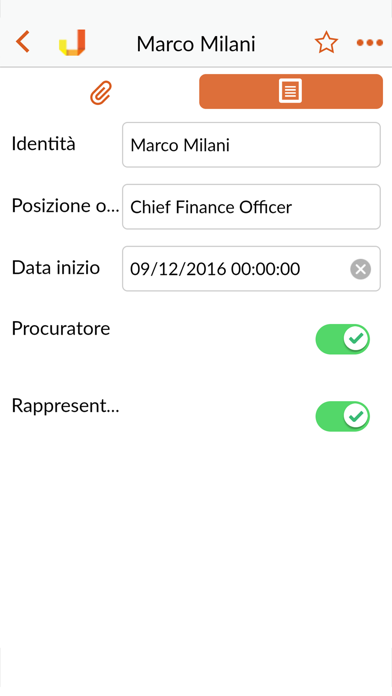How to cancel & delete Jamio Marimba from iphone & ipad 3
