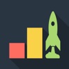 Propel BI APP Propel BI APP