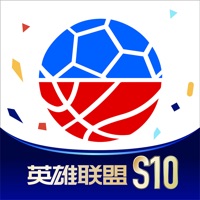 腾讯体育-NBACBA英超电竞高清直播