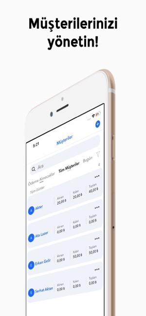 BayimSu(圖1)-速報App