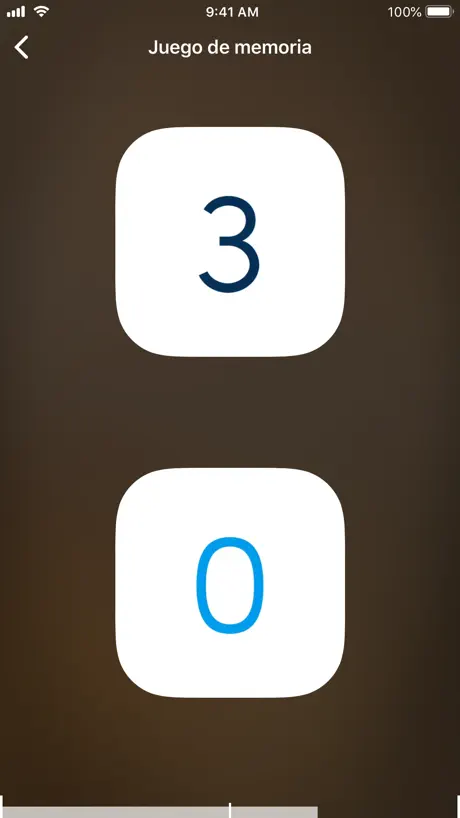 Fixed Form - Easy & Speedy Text Input!!