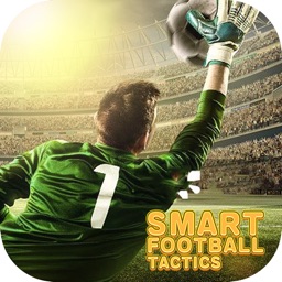 Smart Football Tactics