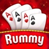 Royal Rummy With Friend icon