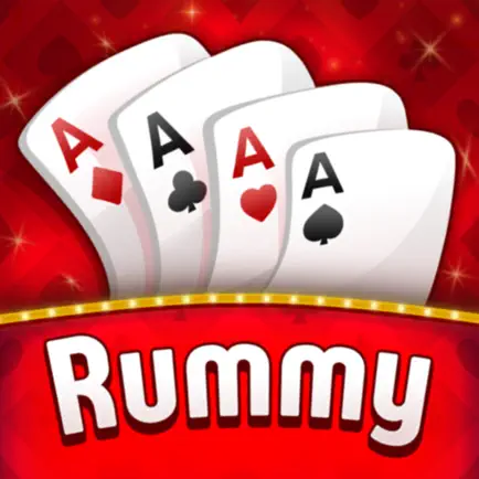 Royal Rummy With Friend Cheats