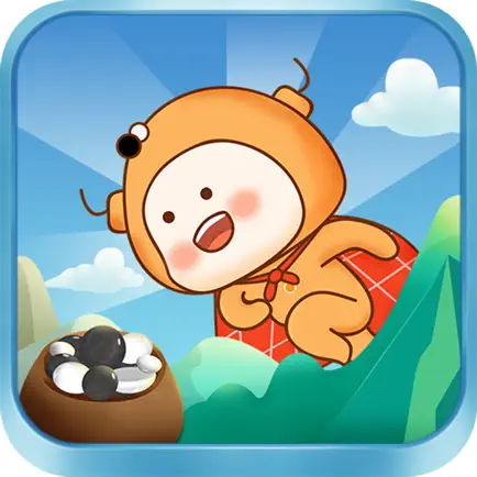 隐智少儿平台HD Cheats