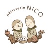 Patisserie NICO icon