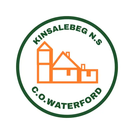 Kinsalebeg NS Читы