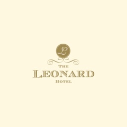The Leonard