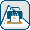 Impresora UA icon