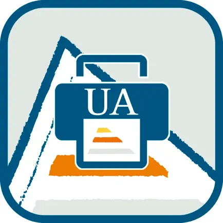 Impresora UA Cheats