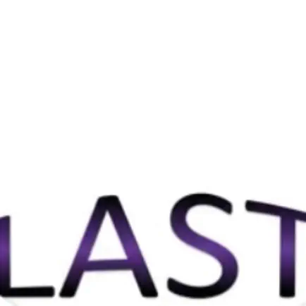 LAST Crisis Management Читы