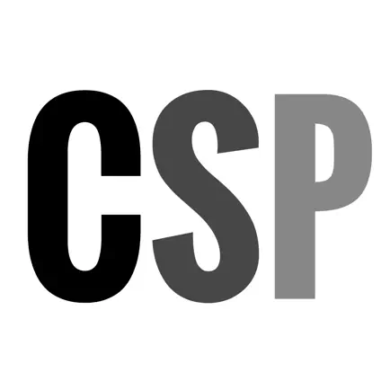 CSP-Chicago Street Photography Cheats