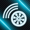 Viper Darts Linkup 5 icon