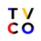 TVCO is an interactive social video platform built all around communities